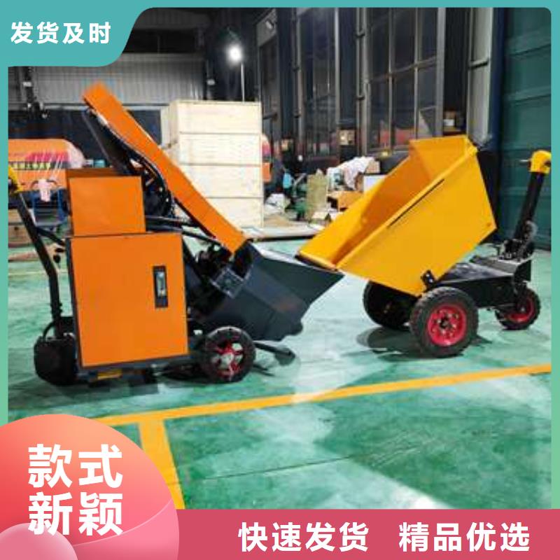 二次构造柱泵诚信商家服务热情