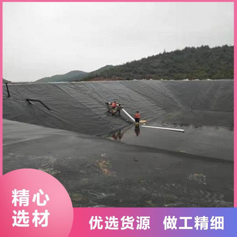 土工膜三维植被网品质商家