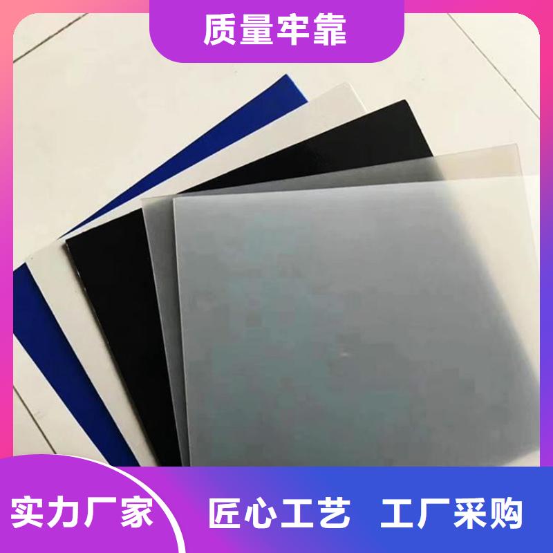 土工膜三维植被网品质商家