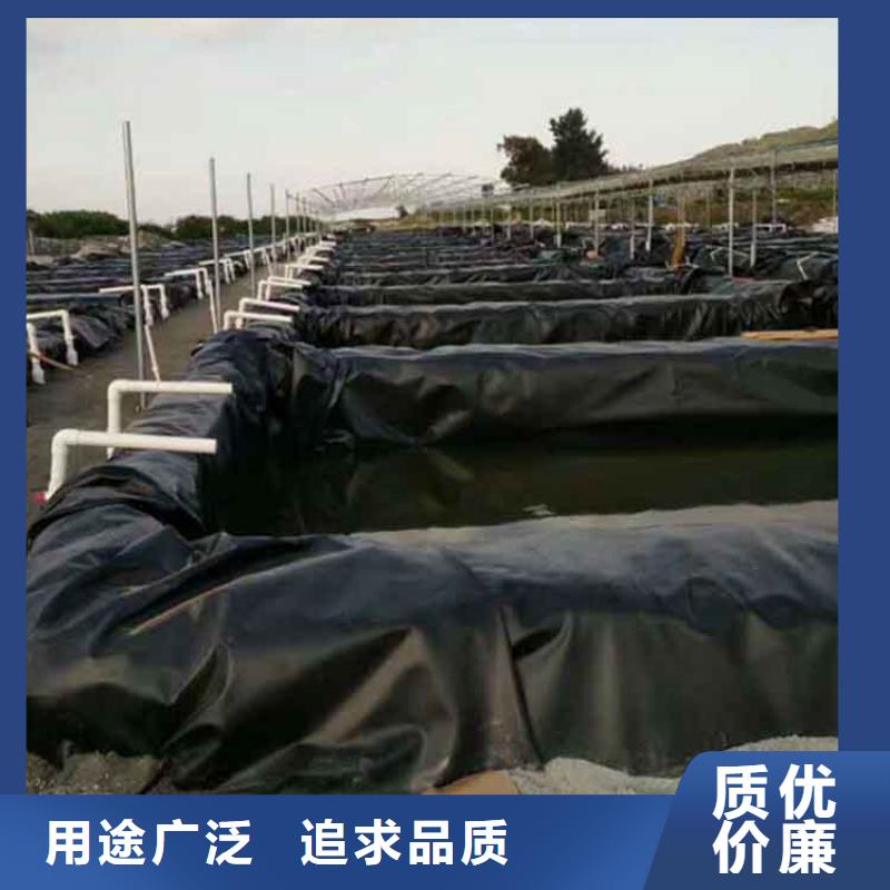 土工膜三维植被网品质商家