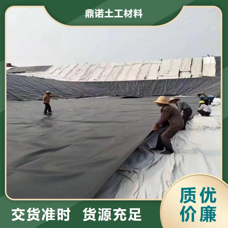 土工膜三维植被网品质商家