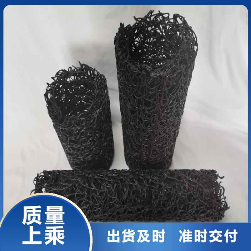 土工格室视频-西宁|海南|海西|果洛|海北土工格室质检严格-鼎诺土工材料(青海省分公司)