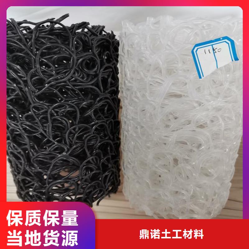 土工格室视频-西宁|海南|海西|果洛|海北土工格室质检严格-鼎诺土工材料(青海省分公司)
