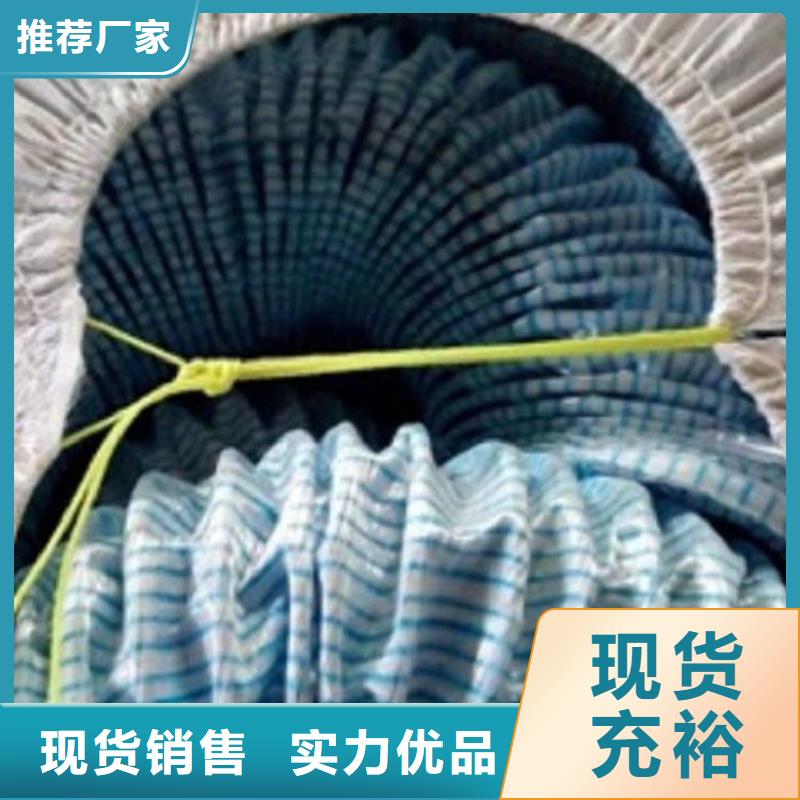 软式透水管植草格讲信誉保质量