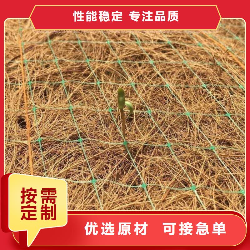 椰丝毯_土工膜真实拍摄品质可靠