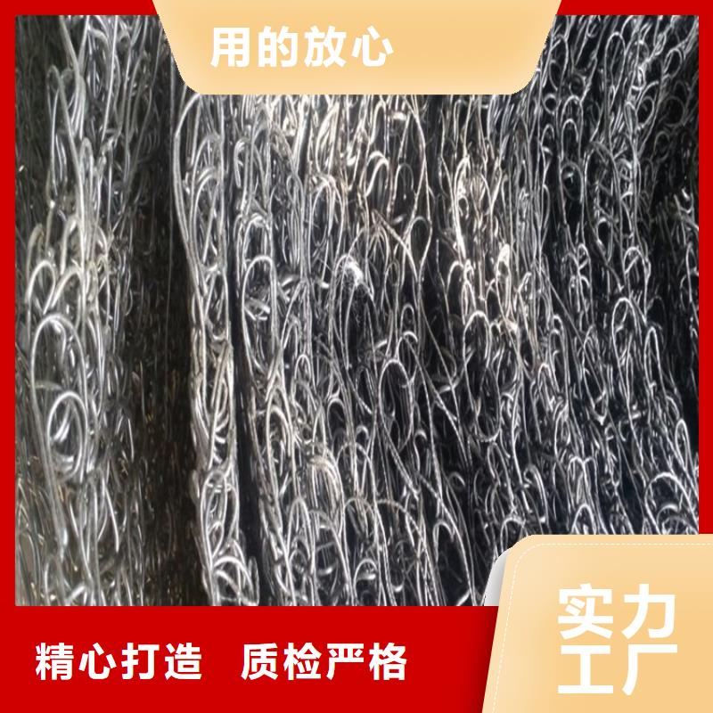 通风降噪丝网_防渗膜精品选购