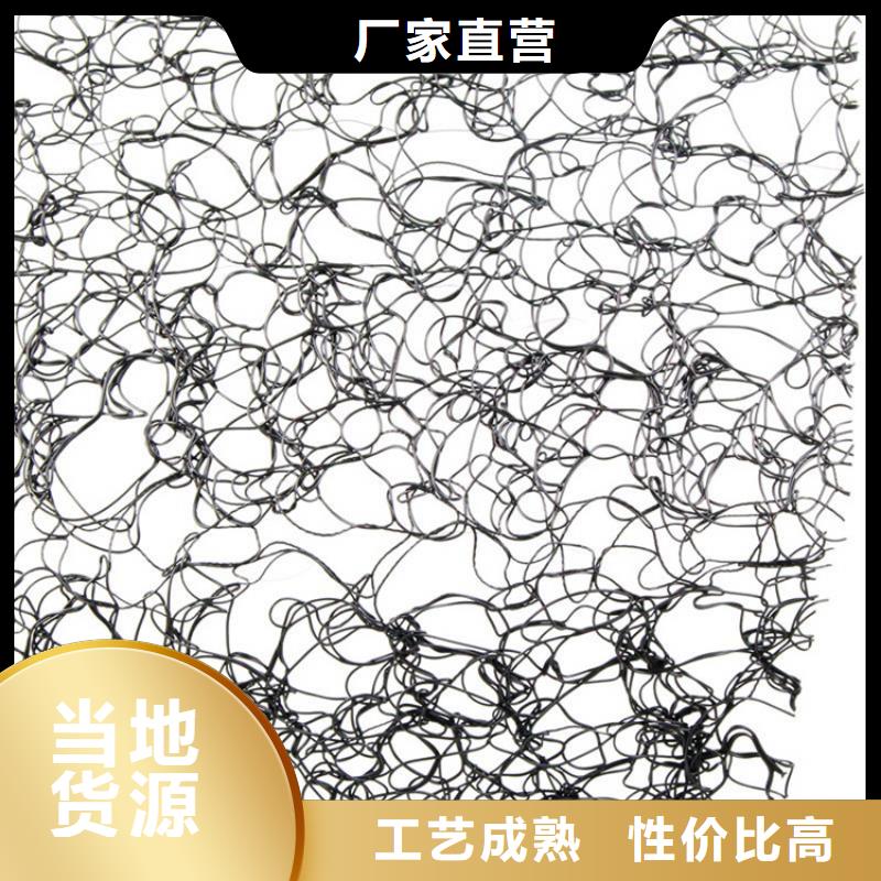 通风降噪丝网_防渗膜精品选购
