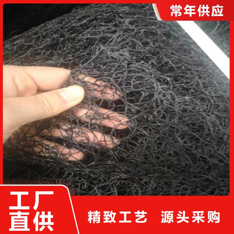 通风降噪丝网_防渗膜精品选购