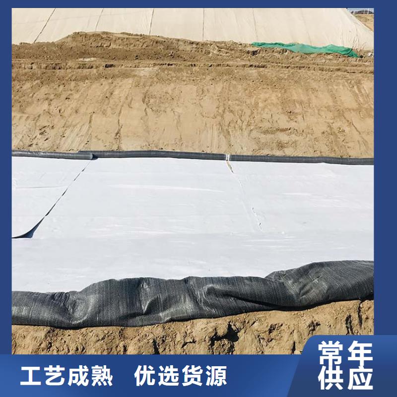 土工格室视频-土工格室-鼎诺土工材料(辽阳市分公司)服务区域太子河|灯塔|锦州|鞍山|大连|葫芦岛|盘锦|抚顺|铁岭