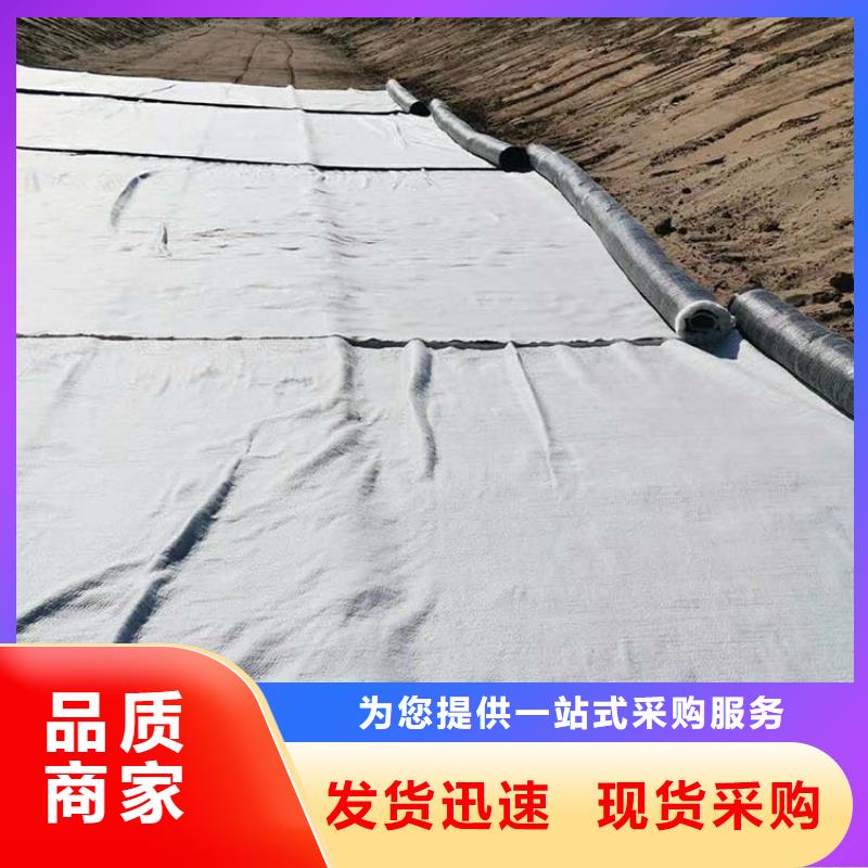 土工格室视频-土工格室-鼎诺土工材料(辽阳市分公司)服务区域太子河|灯塔|锦州|鞍山|大连|葫芦岛|盘锦|抚顺|铁岭