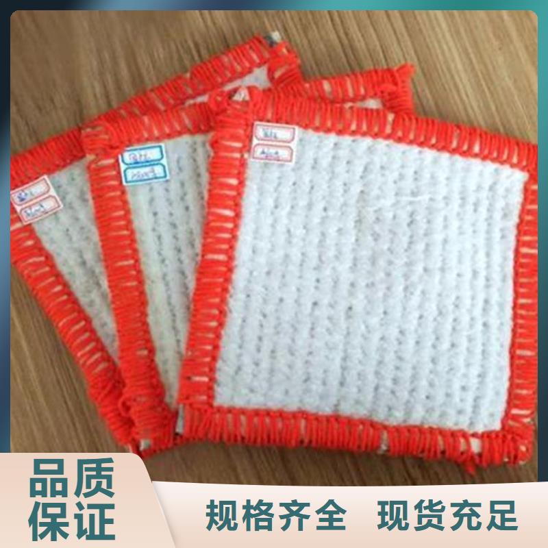 土工格室视频-土工格室-鼎诺土工材料(辽阳市分公司)服务区域太子河|灯塔|锦州|鞍山|大连|葫芦岛|盘锦|抚顺|铁岭