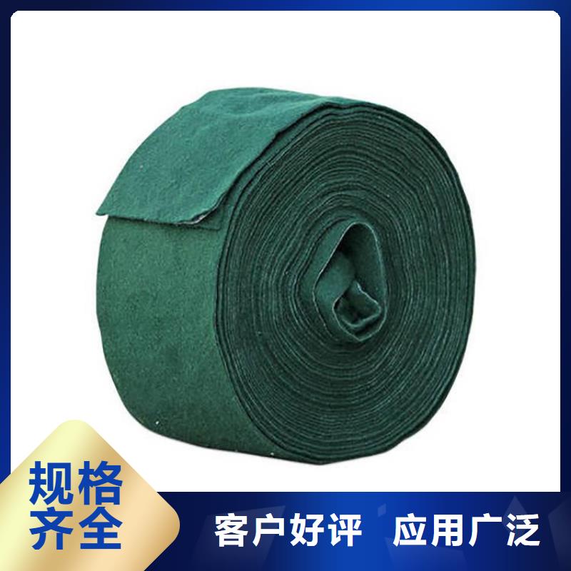 裹树布土工格室工厂自营