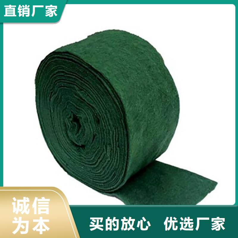 裹树布土工格室工厂自营