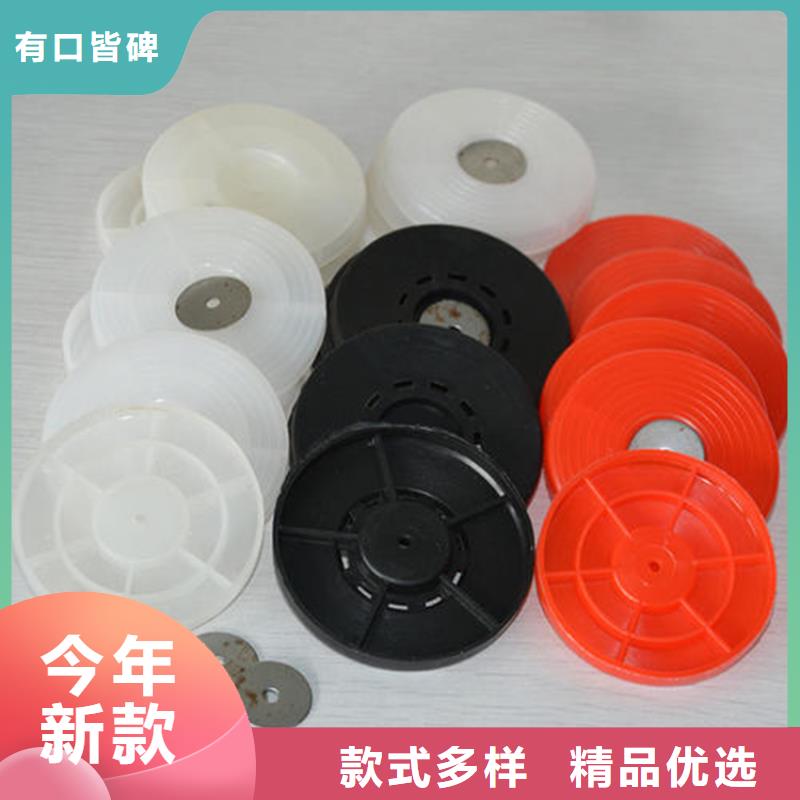 热熔垫片土工膜出厂价