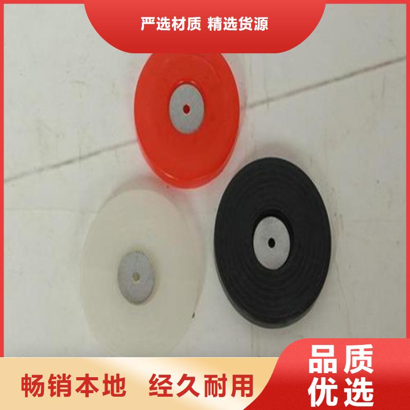 热熔垫片土工膜出厂价