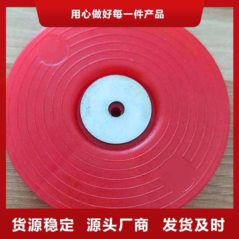 热熔垫片土工膜出厂价