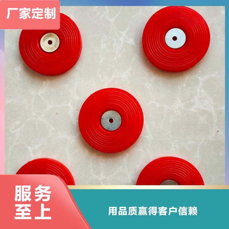 热熔垫片土工膜出厂价