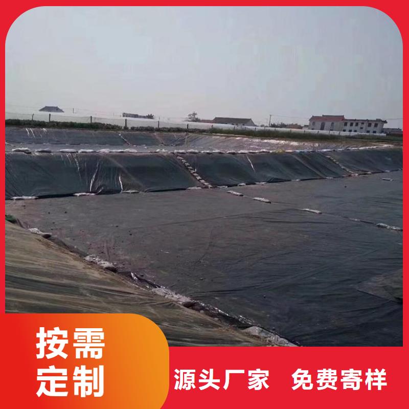 土工格室视频-土工格室_黑龙江省黑河市市场覆盖逊克|北安|大庆|哈尔滨|绥化|佳木斯等