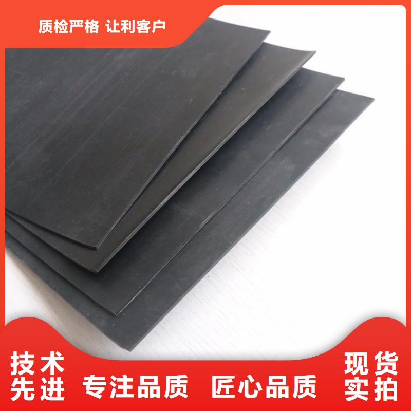 土工膜螺旋管大量现货供应
