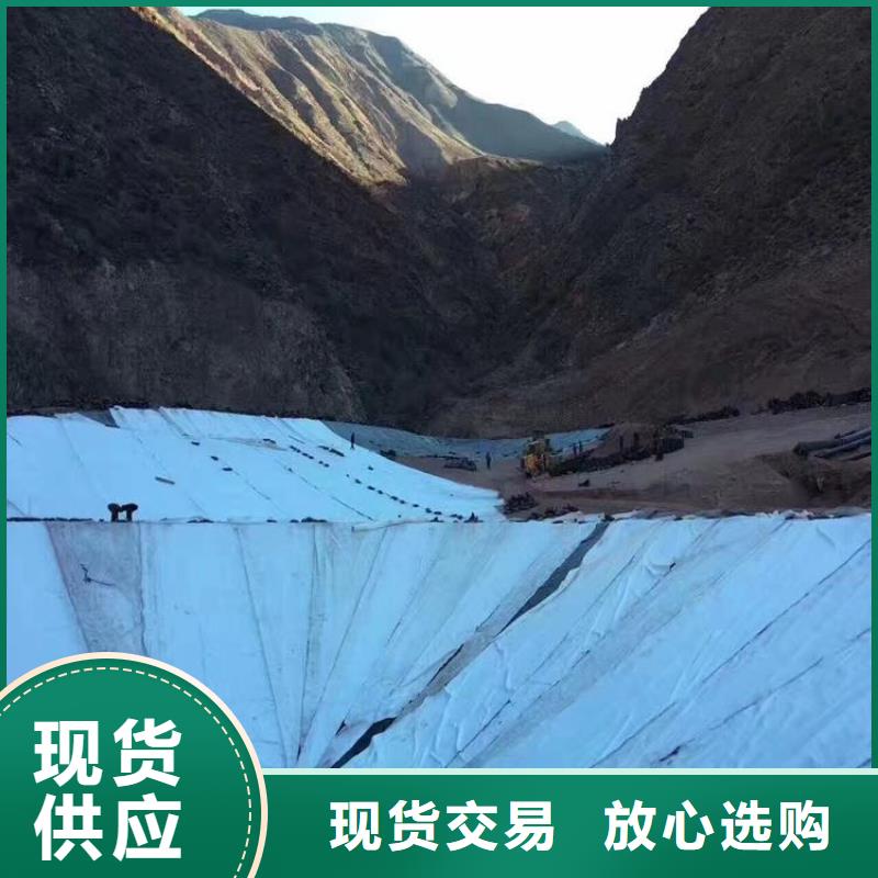 土工格室视频-浙江省丽水市|庆元|莲都|宁波|衢州|湖州|绍兴土工格室-中齐