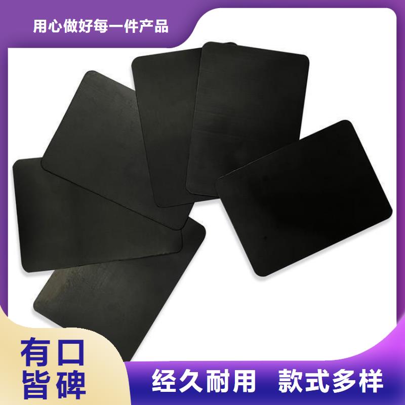 土工膜土工格栅把实惠留给您