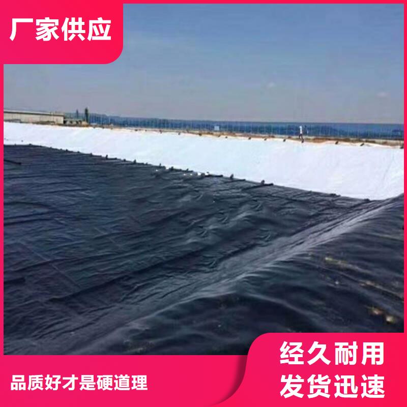 土工格室视频-土工格室_黑龙江省黑河市市场覆盖逊克|北安|大庆|哈尔滨|绥化|佳木斯等