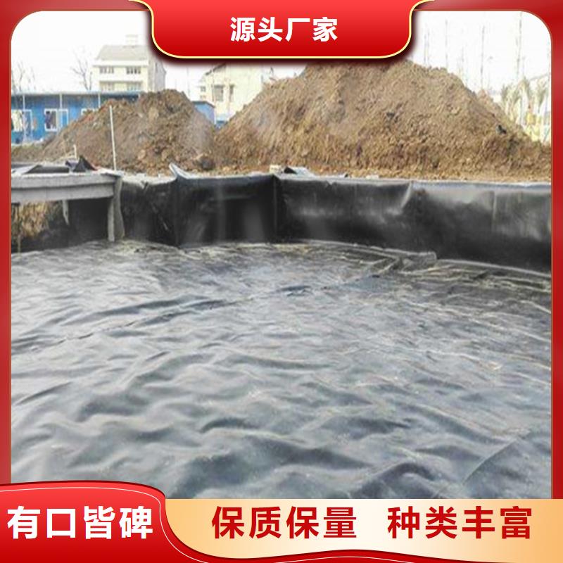 土工格室视频-土工格室_黑龙江省黑河市市场覆盖逊克|北安|大庆|哈尔滨|绥化|佳木斯等