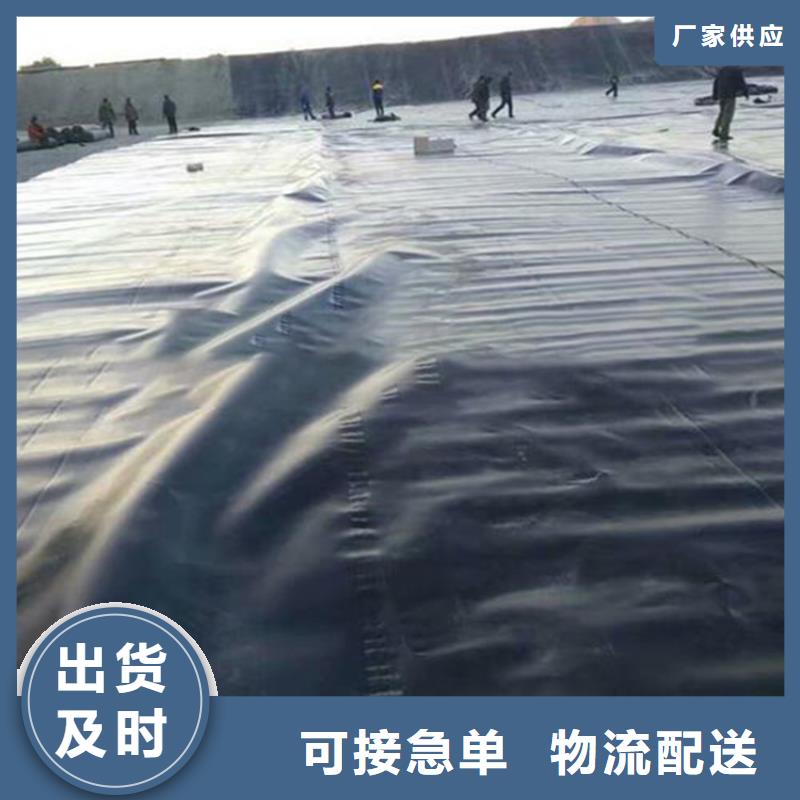 土工膜土工格栅把实惠留给您