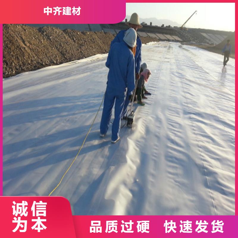 土工格室视频-土工格室_黑龙江省黑河市市场覆盖逊克|北安|大庆|哈尔滨|绥化|佳木斯等