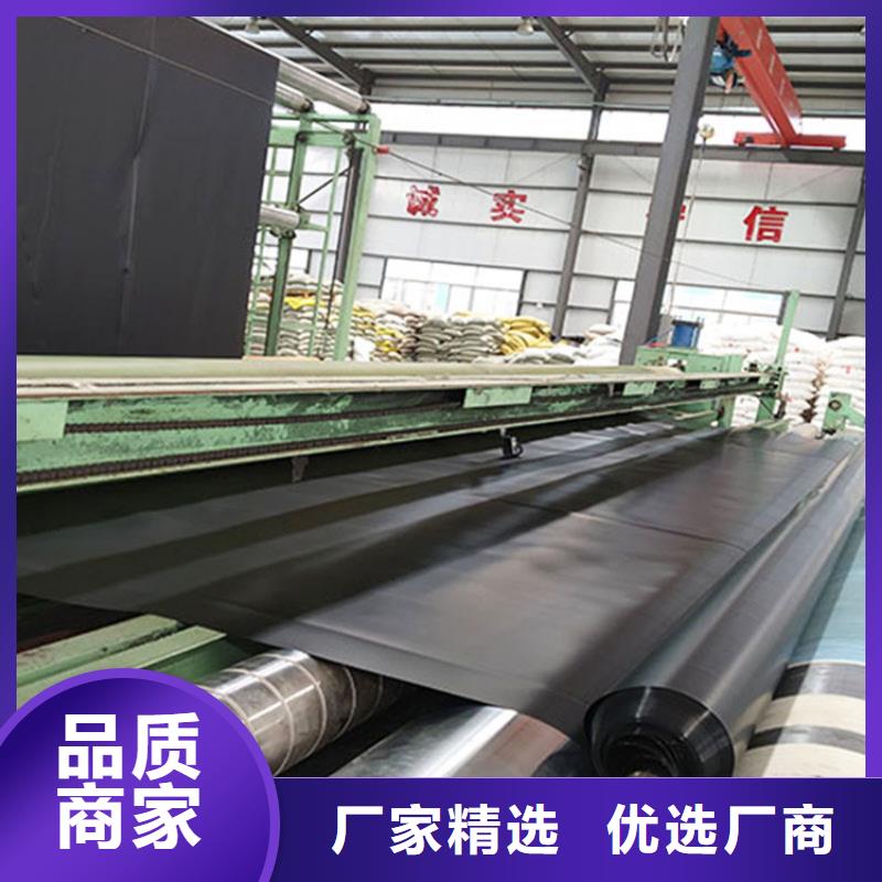 土工格室视频-土工格室_黑龙江省黑河市市场覆盖逊克|北安|大庆|哈尔滨|绥化|佳木斯等