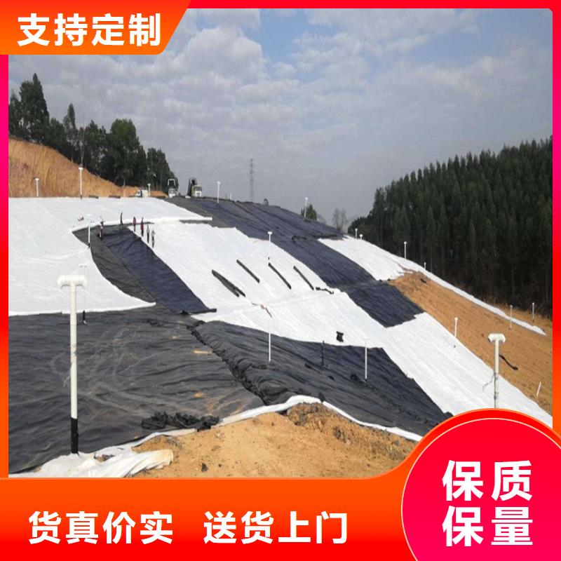 土工格室视频-浙江省丽水市|庆元|莲都|宁波|衢州|湖州|绍兴土工格室-中齐
