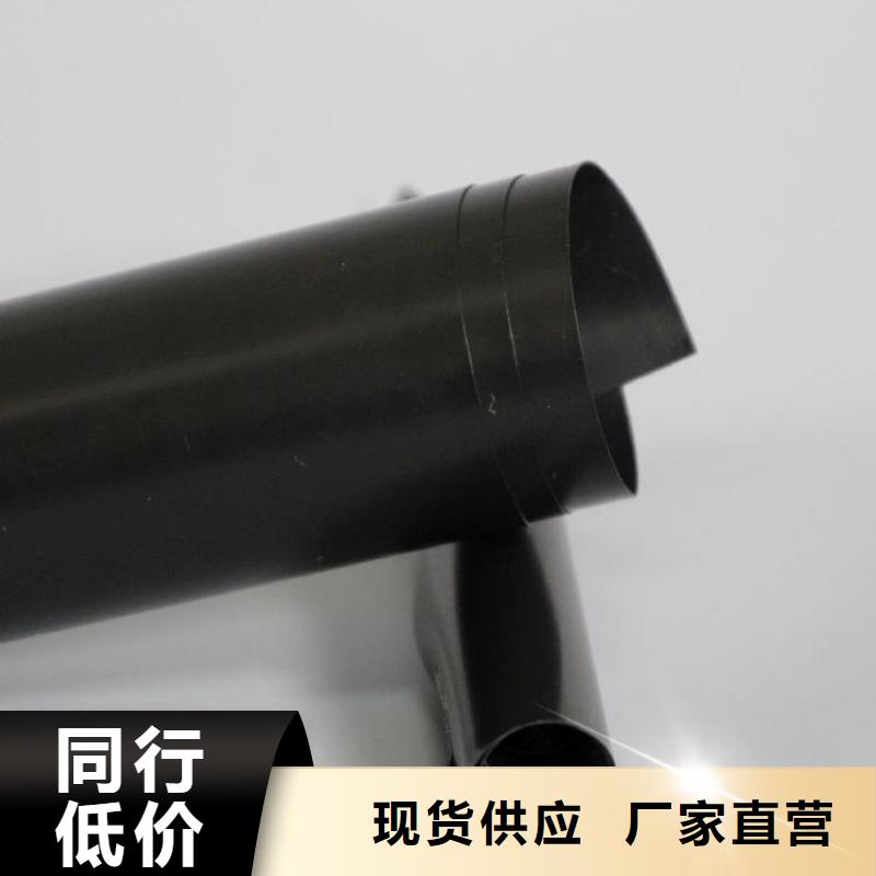 土工膜土工格栅把实惠留给您