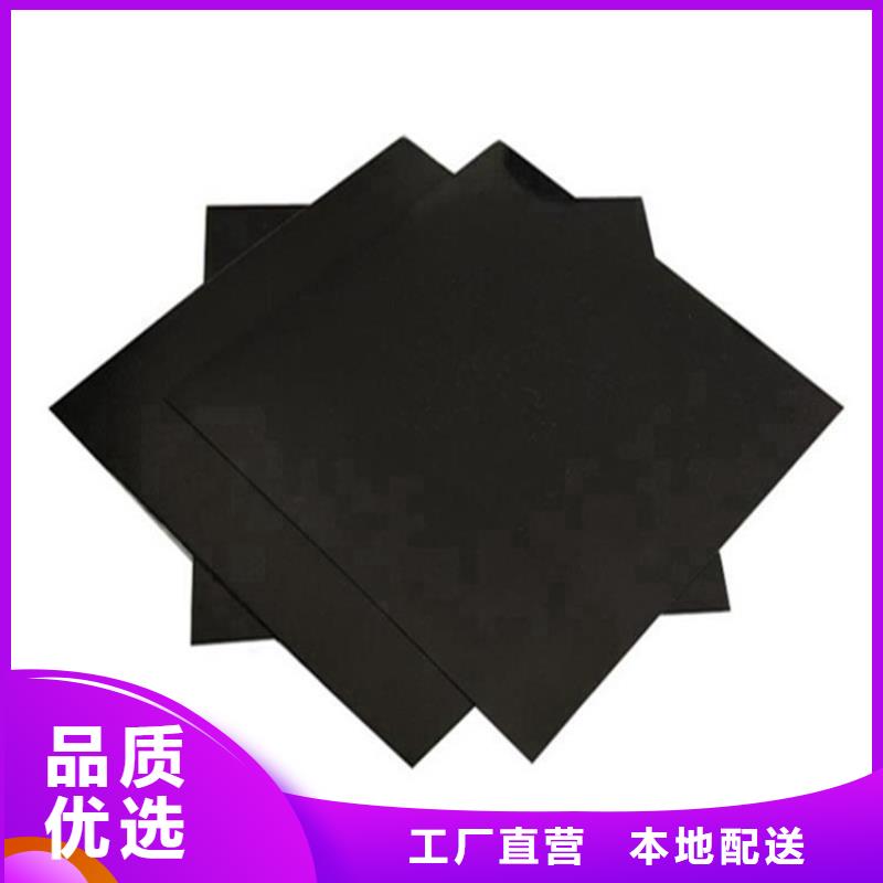 土工膜土工格栅把实惠留给您