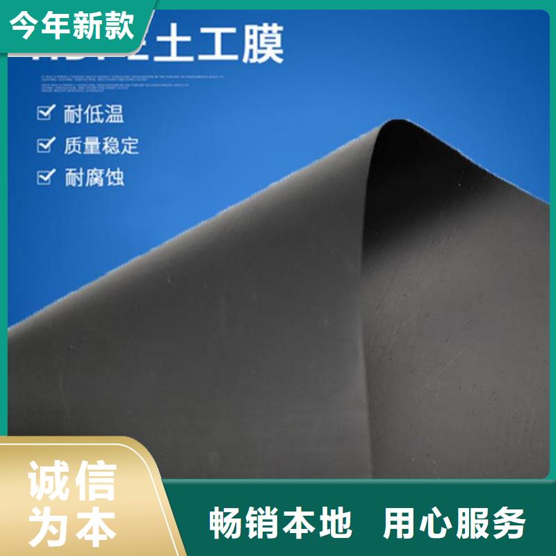 土工膜土工格栅把实惠留给您