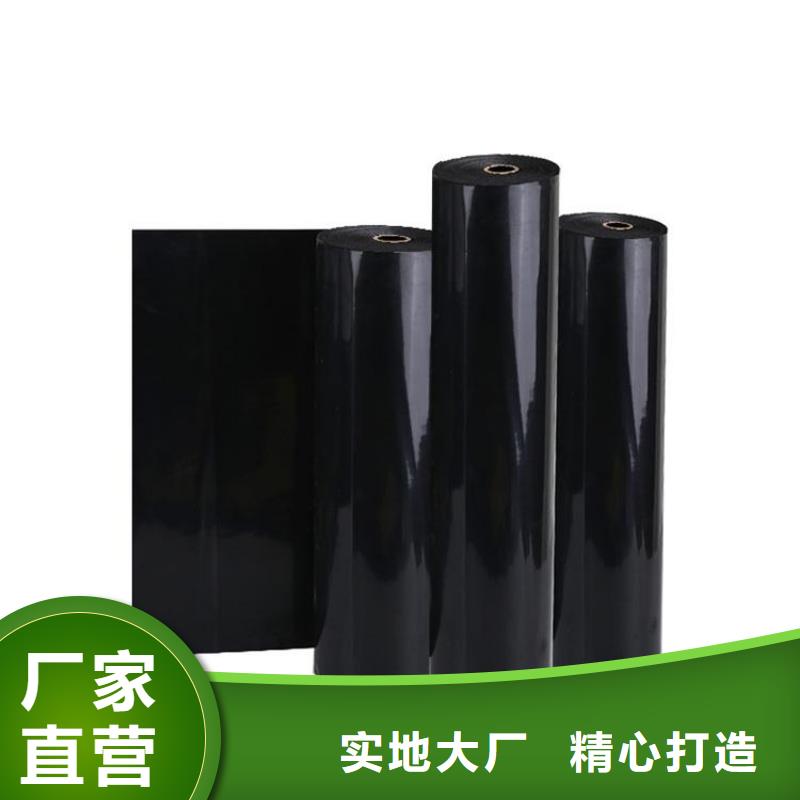 土工膜土工格栅把实惠留给您