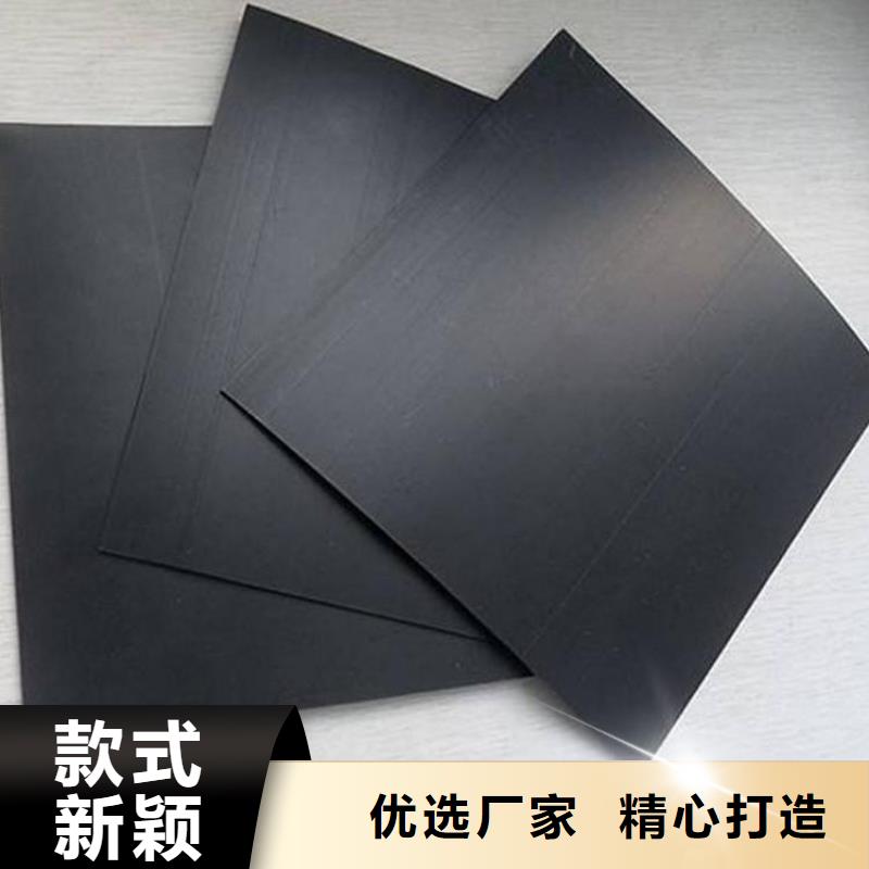 土工膜土工格栅把实惠留给您