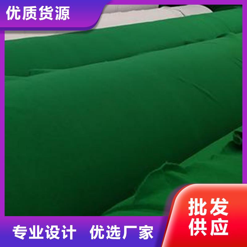 土工布防水板资质认证