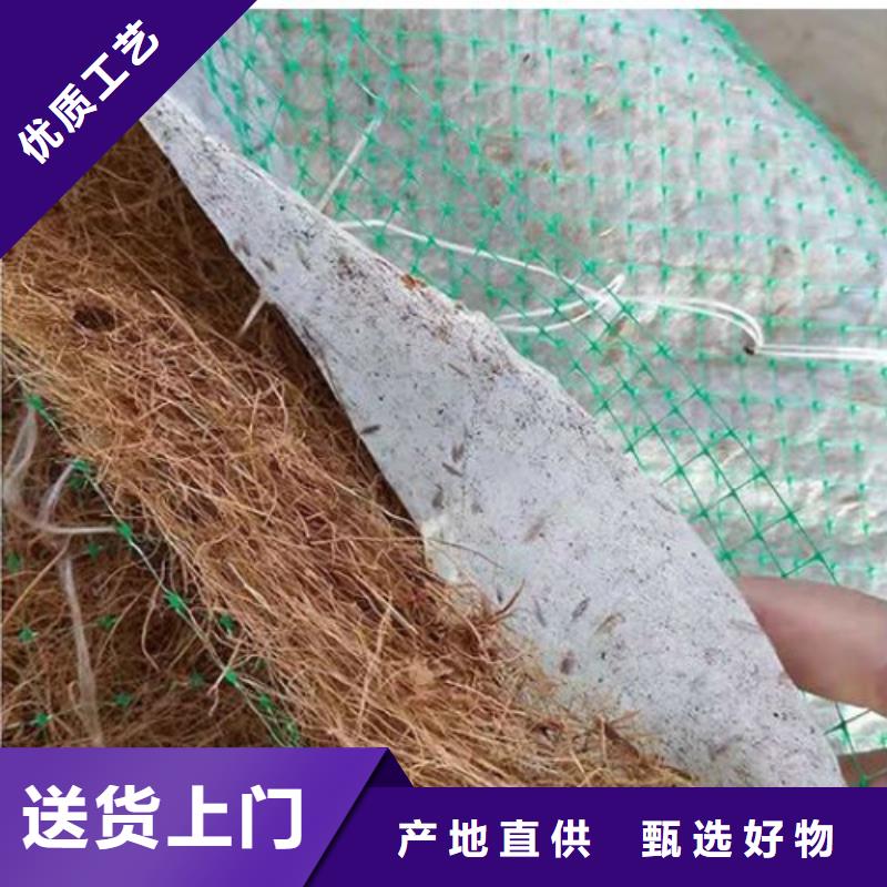 土工格室视频-宁波|台州|湖州|温州|嘉兴|杭州|舟山中齐土工格室_ 中齐建材(浙江省分公司)