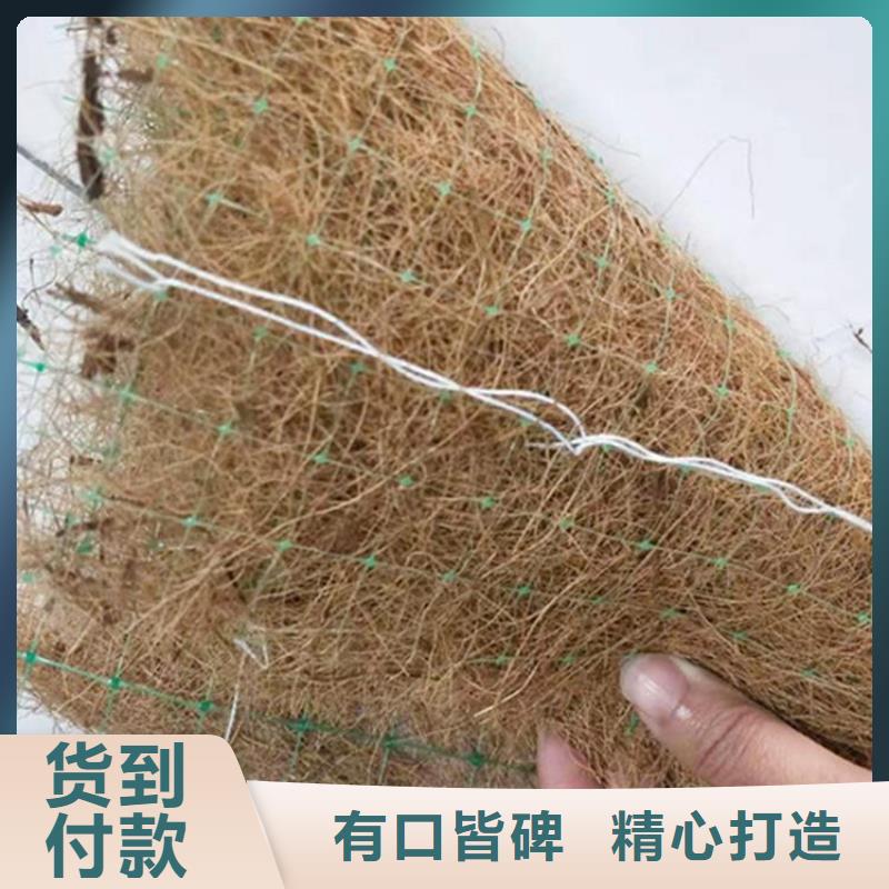 土工格室视频-土工格室|贵州省黔东南市|从江|丹寨|遵义|贵阳|黔南|毕节