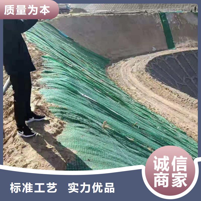 土工格室视频-宁波|台州|湖州|温州|嘉兴|杭州|舟山中齐土工格室_ 中齐建材(浙江省分公司)