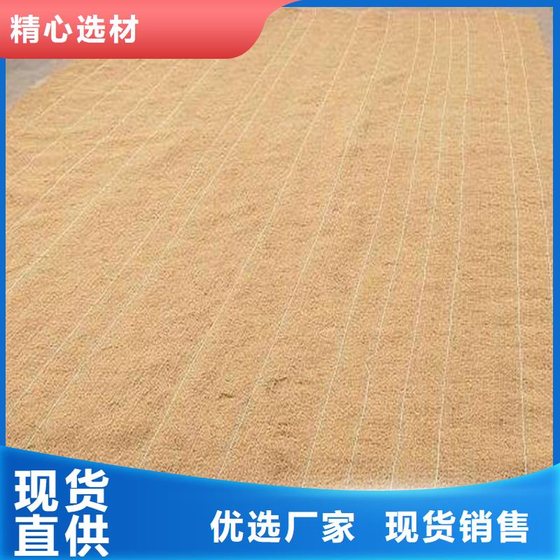 土工格室视频-宁波|台州|湖州|温州|嘉兴|杭州|舟山中齐土工格室_ 中齐建材(浙江省分公司)
