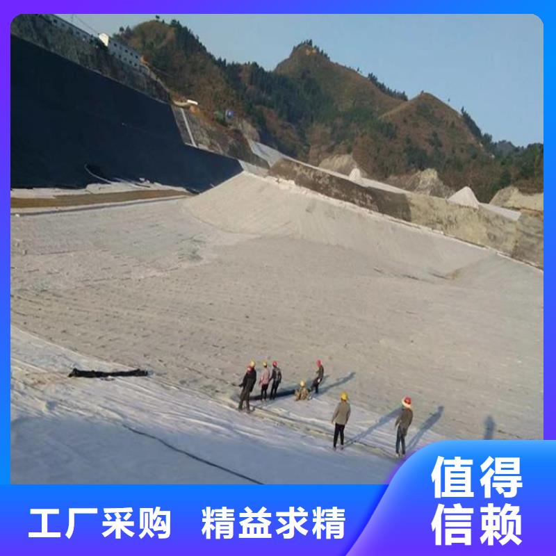 土工格室视频-土工格室-浙江省宁波市镇海|象山|台州|杭州|丽水|舟山|温州(本土)厂家