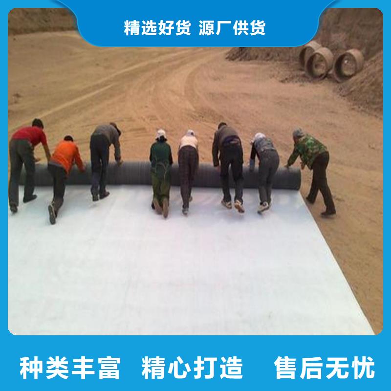 土工格室视频-土工格室-浙江省宁波市镇海|象山|台州|杭州|丽水|舟山|温州(本土)厂家