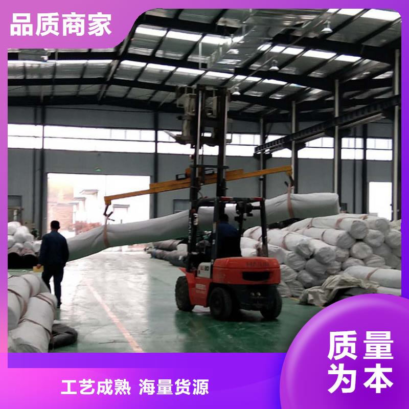 土工格室视频-土工格室-浙江省宁波市镇海|象山|台州|杭州|丽水|舟山|温州(本土)厂家