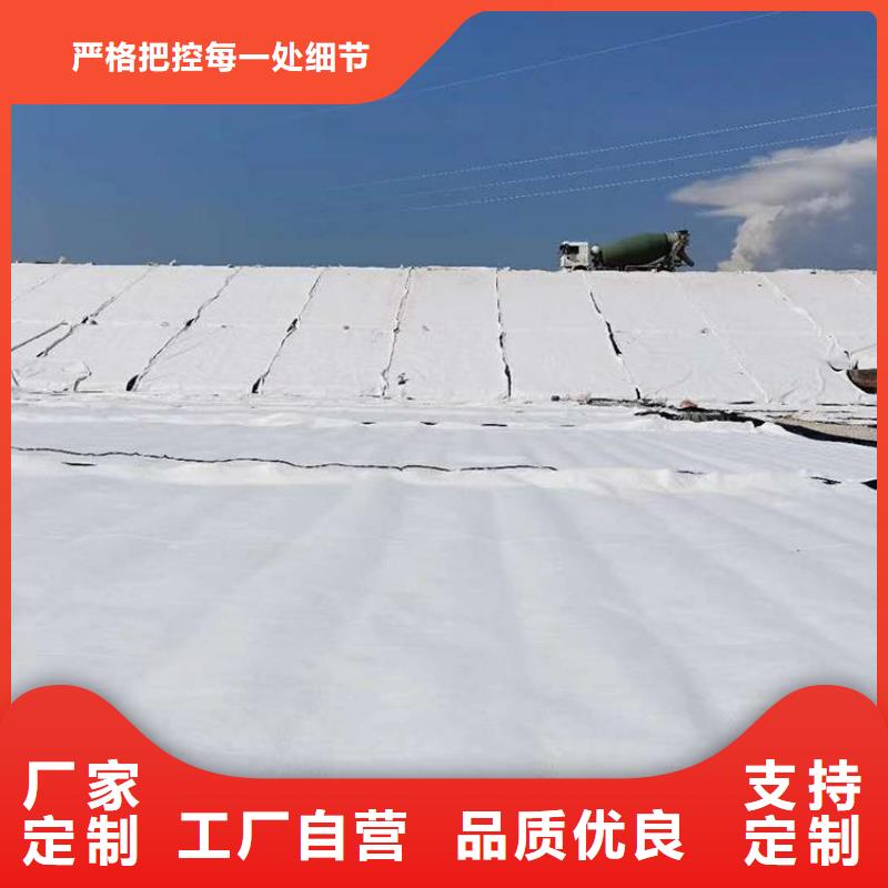 土工格室视频-土工格室-浙江省宁波市镇海|象山|台州|杭州|丽水|舟山|温州(本土)厂家