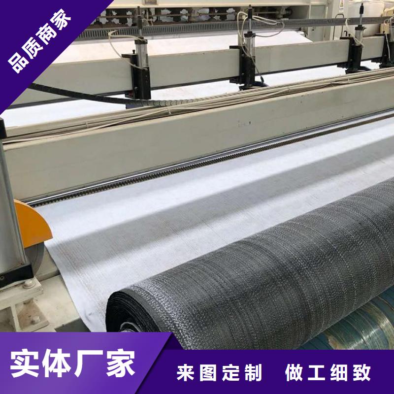 土工格室视频-土工格室-浙江省宁波市镇海|象山|台州|杭州|丽水|舟山|温州(本土)厂家