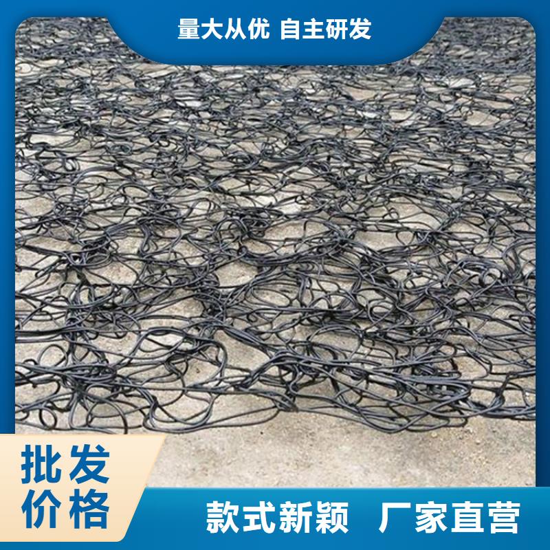 土工格室视频-岳阳楼|临湘|邵阳|长沙|娄底|益阳中齐土工格室_ 中齐建材(岳阳市分公司)