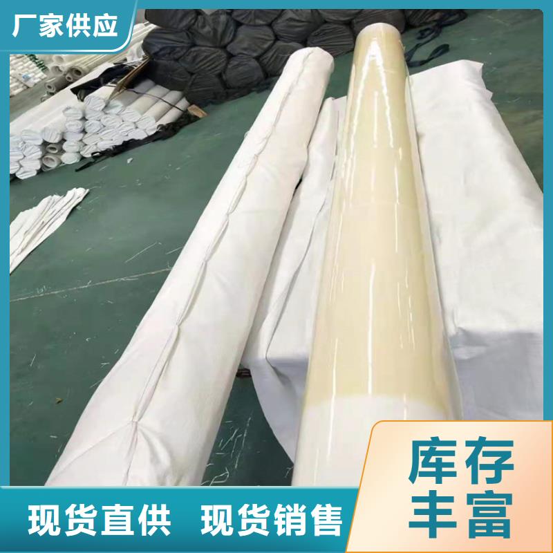 防水板玻纤土工格栅用心做产品