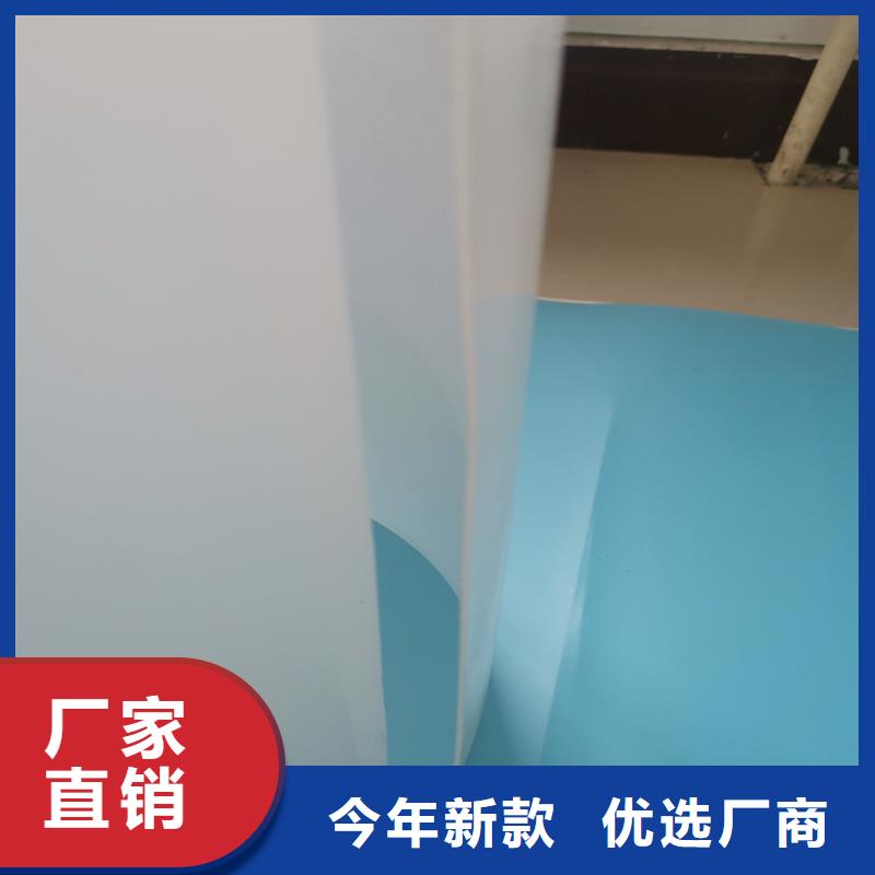 防水板玻纤土工格栅用心做产品