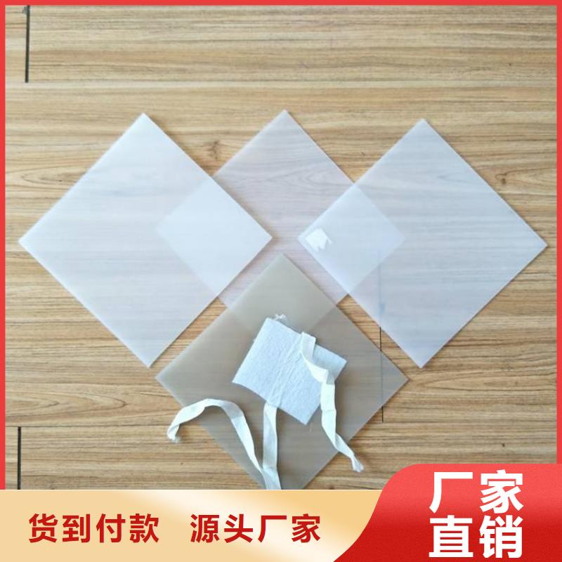 防水板玻纤土工格栅用心做产品